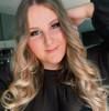 baileykasum28